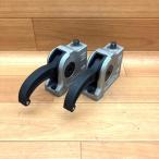 BESSEY/beseiBAS-CB10-6 механизм стол зажим скорость зажим 2 шт. комплект (2)