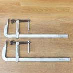 2 шт. комплект BESSEY/beseiSG50M SG-50M L type зажим SG-M type самый большой открытие 500mm