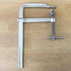 BESSEY/beseiSG30T20M SG-30T20M L type зажим SG-M type самый большой открытие 300mm