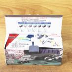  не использовался ) Mitsubishi материал GY серии наружный диаметр * край поверхность * паз inserting обработка держатель * лезвие * вставка комплект 