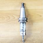 BIG Kaiser BT40-CK4-135 BT автомобиль nk держатель CKbo- кольцо система 
