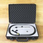 MORITEX/moli Tec sMSPI-1000-III свет scope промышленность для эндоскоп холодный свет подсветка 