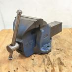 5) ERON/na bear 150mm угол туловище тиски Lead тиски 