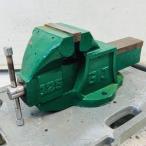 GJ 125mm Lead тиски угол туловище тиски 