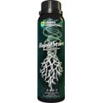  растения . сила .( departure корень ...) GH Rapid Startlapido старт 275ml