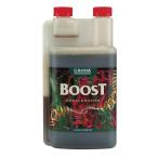 水耕栽培肥料 CANNA BOOST (1L)