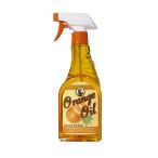 HOWARD Orange Oil OR0016 オレンジオイル