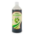  органический . сила .Biobizz - Acti Vera 1000ml Vaio biz Acty bela
