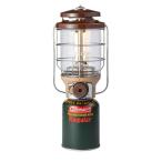  Coleman (Coleman) 2500 North Star LP газовый фонарь ( масло орехи ) фонарь 2000038473