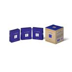 萬有栄養 THE救難食糧ER 3食入 (1日分)