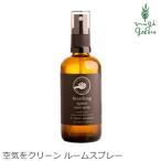 パーフェクトポーション ブリージングスペースルームスプレー 125ml 【ルームスプレー】 【オーガニック】 【無添加】 【送料無料】 【日用品】 【アロマ】
