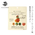 グミ だいじょうぶなもの 百年はち�