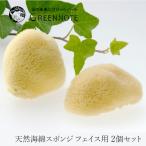 浴室用ブラシ、スポンジ