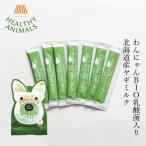  домашнее животное молоко здоровый животное z Hokkaido производство коза молоко ( растения departure . энзим +.... сочетание +. кислота .)[ собака * кошка для ] 10g×7 пакет 1 неделя минут для домашних животных капот покупка сумма другой привилегия...