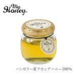  пчела меласса my Honey Akashi a мед M (90g) покупка сумма другой привилегия есть стандартный товар сделано в Японии Венгрия производство Akashi a мед super капот мой мед 