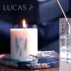  ароматическая свеча LUKA sLUCAS белый шалфей leaf soi свеча примерно 320g сумма другой покупка привилегия есть стандартный товар органический белый шалфей California производство USDA...
