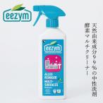  средний . моющее средство i- Jim энзим мульти- очиститель - - bar свежий 500ml покупка сумма другой привилегия есть без добавок стандартный товар энзим моющее средство кухня очиститель автобус очиститель стена уборка...