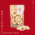  сухофрукт ...... .... dry Apple 30g покупка сумма другой привилегия есть органический природа сухофрукт химия удобрение не использование убийца сорняков не использование . покупка 