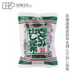 ko.... фирма ...... ткань 100g покупка сумма другой привилегия есть стандартный товар внутренний производство натуральный натуральный без добавок не необходимо . пищевая добавка химия приправа не использование 