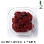  маринованные сливы ... фирма внутренний производство специальный культивирование юг высота слива маринованные сливы ...120g стандартный товар натуральный натуральный без добавок не необходимо . пищевая добавка химия приправа не использование природа еда 