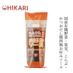  соус hikari окономи соус Kansai способ * камера 300g покупка сумма другой привилегия есть стандартный товар органический ароматические вещества окраска стоимость сохранение стоимость кислота . предотвращающее средство не использование еда соль ka ламе ru краситель дрожжи e...