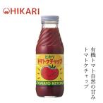  кетчуп hikari помидор кетчуп 400g покупка сумма другой привилегия есть стандартный товар органический ароматические вещества окраска стоимость сохранение стоимость кислота . предотвращающее средство не использование ka ламе ru краситель дрожжи экстракт не использование нет...