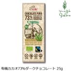  шоколад подошва темный шоколад 73% агава 25g иметь машина JAS засвидетельствование товар vi - gun одобрено gru тонн свободный покупка сумма другой привилегия есть 