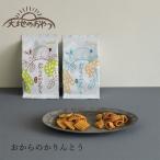  Karinto большой земля. закуска . c Karinto 90g покупка сумма другой привилегия есть стандартный товар внутренний производство химия приправа не использование без добавок натуральный натуральный ... пересортировка сырье не использование собственный...