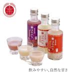  сладкое сакэ амазаке красный рис Company сладкое сакэ амазаке. .. . распорка 200g покупка сумма другой привилегия есть стандартный товар сохранение стоимость без добавок красный рис белый рис чёрный рис .. sake nonalcohol добрый .......
