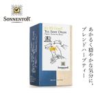  органический травяной чай zonentoasonnentoritsu все gdo чай сладкий Dream 1.5g×18 пакет травяной чай покупка сумма другой привилегия есть стандартный товар органический 
