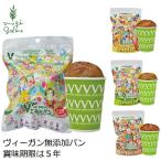 V помощь хлеб хлеб без добавок vi - gun соответствует предотвращение бедствий хлеб покупка сумма другой привилегия есть потребление временные ограничения : производство после 5 год стандартный товар внутренний производство органический натуральный натуральный 