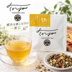 ��V�� TOYOU YAKUZEN CHA �� KOKOROYOSHI �w�����z�ʓ��T���� ���K�i 1�� 12�� �G���� �L�@�G���� �I�[�K�j�b�N �Ȃ� ����l�Q ���Y �e�B�[�o�b�O �u�����h�c