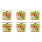 ショッピング味噌 味噌　麦味噌　750ｇ×6