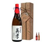  День отца 2024 название входить la.ru Kyushu душа красный potato shochu * пшеничная сётю 1800ML можно выбрать чёрный крышка коробка магазин изначальный ограниченная продажа товар 