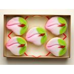  Nagasaki достопримечательность персик кастелла 5 штук ..... японские сладости включение в покупку не возможно 