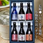 商品画像3