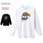 Moftique（モフティック） 長袖Tシャ�