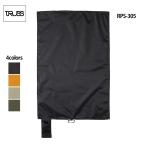 レジャーシート ピクニック ピクニックシート ピクニックマット  ( United Athle / ユナイテッドアスレ ) RPS-305