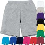  принт Star Printstar 00220-MHP 8.4 on скользящий тренировочный шорты брюки WM-2XL 1000220