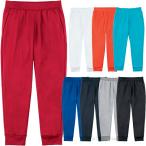  Gris ma-glimmer 00343-ASP 7.7 унция dry тренировочный брюки брюки SS-3L 1000343 60