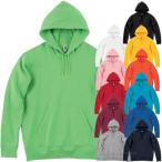  Gris ma-glimmer 00347-AFH 10.0 унция dry с изнанки флис Parker 4L 5L 1000347 60