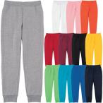  Gris ma-glimmer 00349-AFP 10.0 унция dry с изнанки флис тренировочный брюки брюки 4L-5L 1000349 60