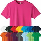 Tシャツ メンズ 半袖 �