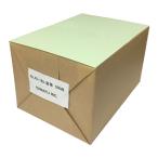 NO.A5180WAKAKUSA A5* flash карта (.. цвет ) толстый [500 листов ] 148mmx210mm