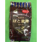 Yahoo! Yahoo!ショッピング(ヤフー ショッピング)OSKはと麦茶 GORD350ｇ