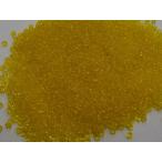 Yahoo! Yahoo!ショッピング(ヤフー ショッピング)丸小ビーズ ＃1 イエロー シードビーズ アウトレット 訳有り ビーズ パーツ アクセサリーパーツ ハンドメイド 手芸