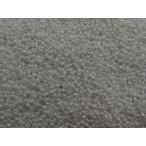 Yahoo! Yahoo!ショッピング(ヤフー ショッピング)丸小ビーズ ＃26 ホワイト シードビーズ アウトレット 訳有り ビーズ パーツ アクセサリーパーツ ハンドメイド 手芸