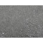 Yahoo! Yahoo!ショッピング(ヤフー ショッピング)丸大ビーズ ＃29 クリア アウトレット 訳有り ビーズ パーツ アクセサリーパーツ ハンドメイド 手芸