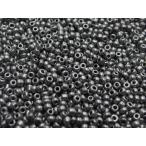 Yahoo! Yahoo!ショッピング(ヤフー ショッピング)丸小ビーズ ＃39 シードビーズ アウトレット 訳有り ビーズ パーツ アクセサリーパーツ ハンドメイド 手芸