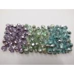  Чехия бисер fire - полировка MIX 90 шарик часть 3 аксессуары детали бисер детали ручная работа рукоделие материал 